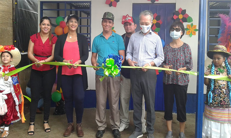 vivienda-digna-managua